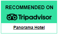 recommended